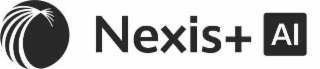 NEXIS+ AI