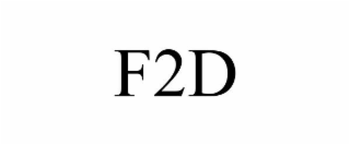 F2D
