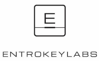 E ENTROKEYLABS