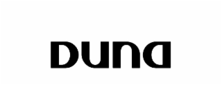 DUNA