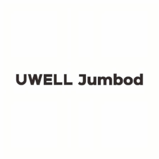 UWELL JUMBOD