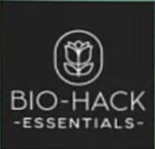 BIO-HACK - ESSENTIALS-