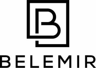 B BELEMIR