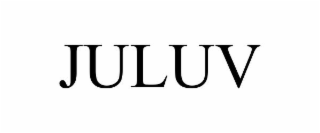JULUV