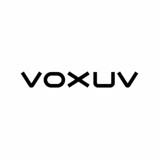 VOXUV