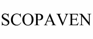 SCOPAVEN