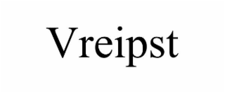 VREIPST