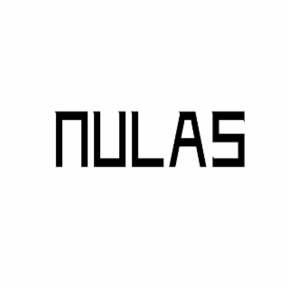 NULAS