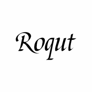 ROQUT