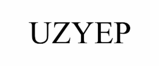 UZYEP