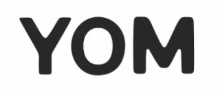 YOM