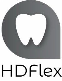HDFLEX
