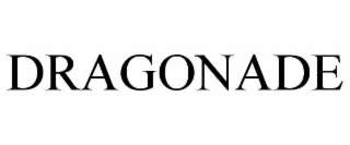DRAGONADE