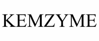 KEMZYME