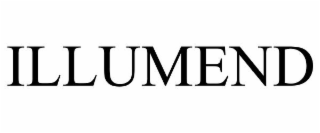 ILLUMEND
