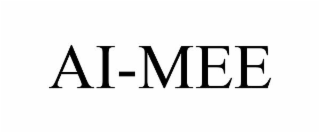 AI-MEE