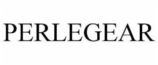 PERLEGEAR