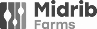 MIDRIB FARMS