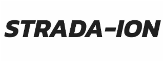 STRADA-ION