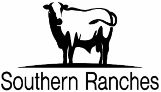 SOUTHERN RANCHES