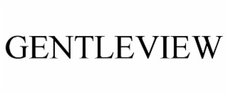GENTLEVIEW