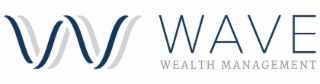 W WAVE WEALTH MANAGEMENT