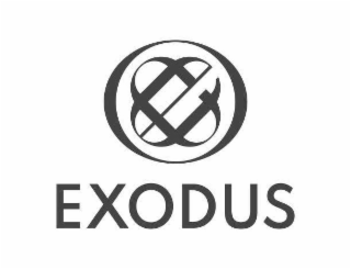 EXODUS