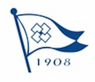 1908