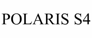 POLARIS S4