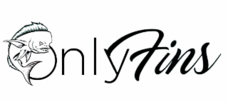 ONLYFINS