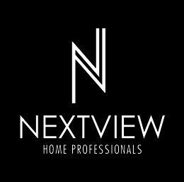 N NEXTVIEW HOME PROFESSIONALS
