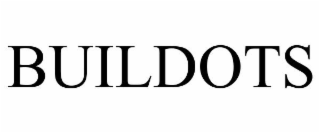 BUILDOTS