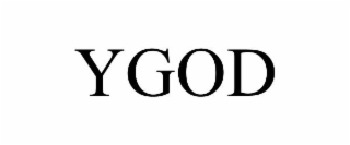 YGOD