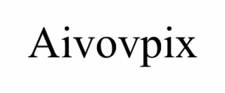 AIVOVPIX