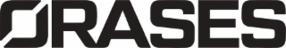 ORASES