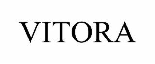 VITORA