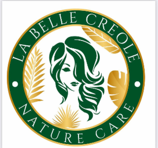 LA BELLE CREOLE NATURE CARE