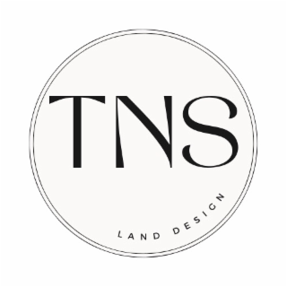 TNS LAND DESIGN