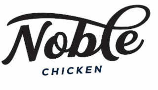 NOBLE CHICKEN