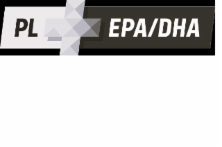 PL EPA/DHA