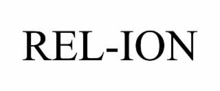 REL-ION