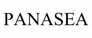 PANASEA
