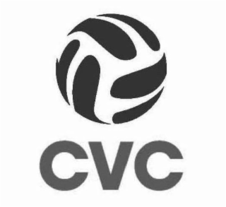 CVC