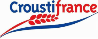 CROUSTIFRANCE