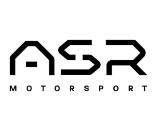ASR MOTORSPORT
