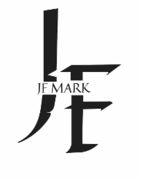 JF JF MARK