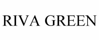 RIVA GREEN