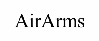 AIRARMS