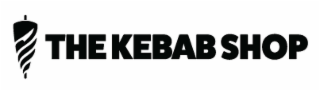 THE KEBAB SHOP