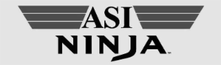 ASI NINJA